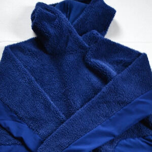 Super Soft  Pullover